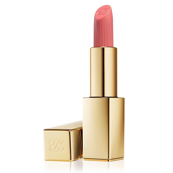 Estee Lauder(tm) Pure Color Crystal Lipstick alternate view