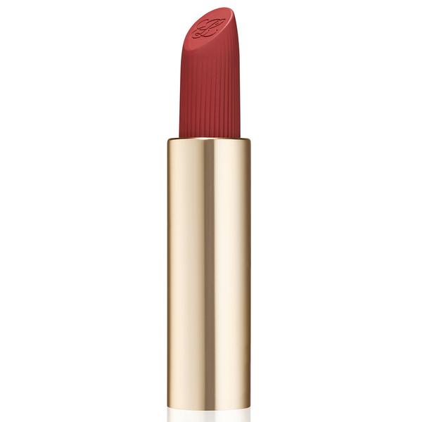 Estee Lauder(tm) Pure Color Lipstick Matte Refill alternate view