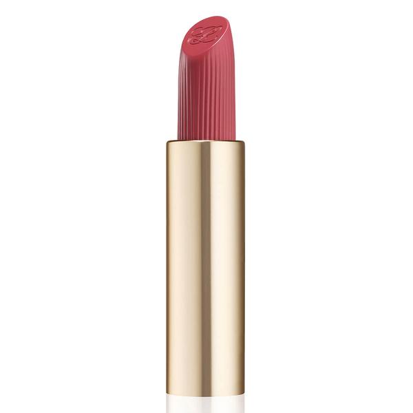 Estee Lauder(tm) Pure Color Lipstick Creme Refill alternate view