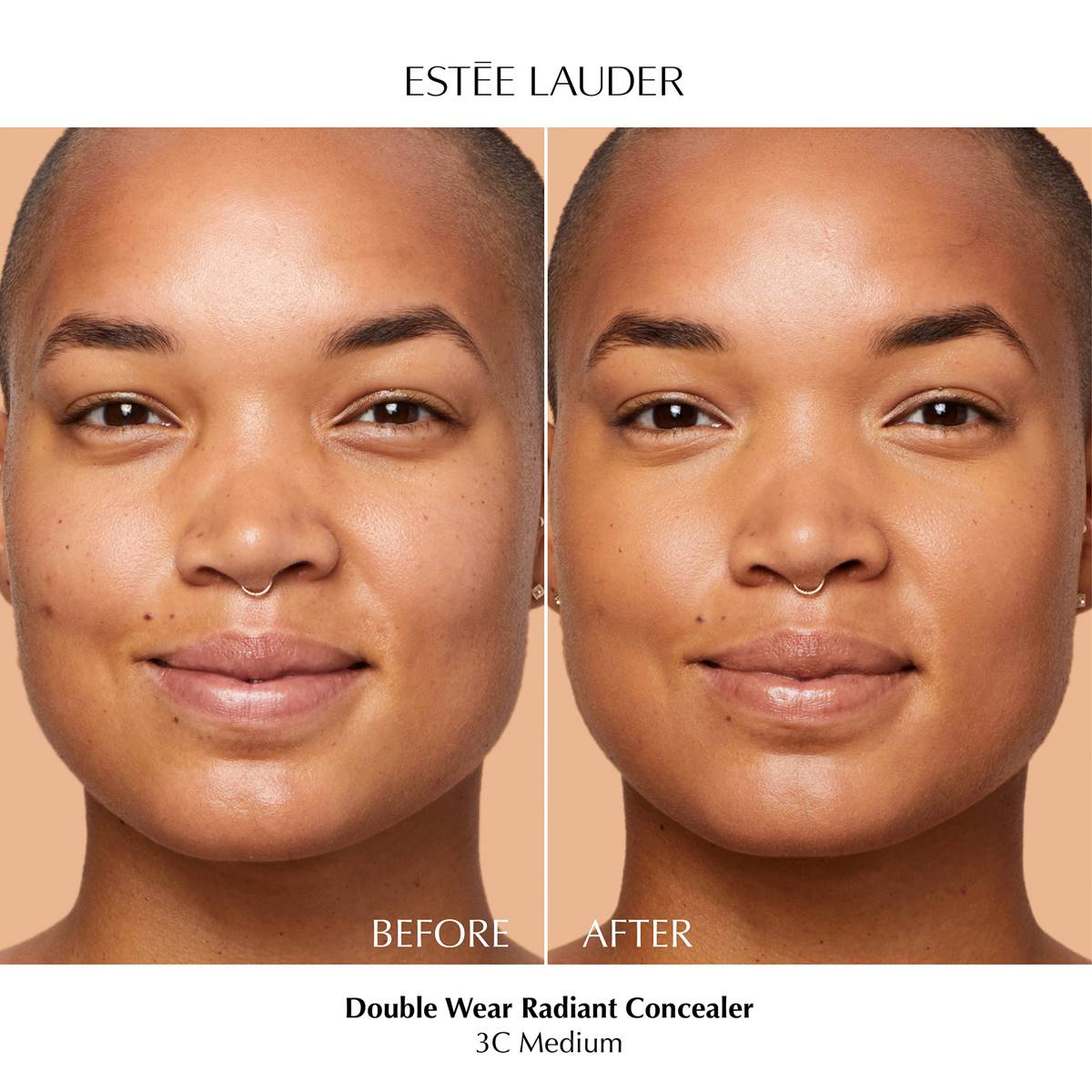 Estee Lauder(tm) Double Wear Radiant Concealer