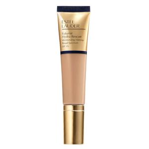 Estee Lauder(tm) Futurist Hydra Rescue Moisturizing Makeup SPF 45 alternate view