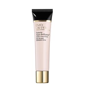 Estee Lauder(tm) Futurist Aqua Brilliance(tm) Watery Glow Primer