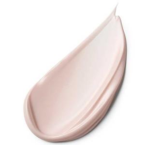 Estee Lauder(tm) Futurist Aqua Brilliance(tm) Watery Glow Primer alternate view