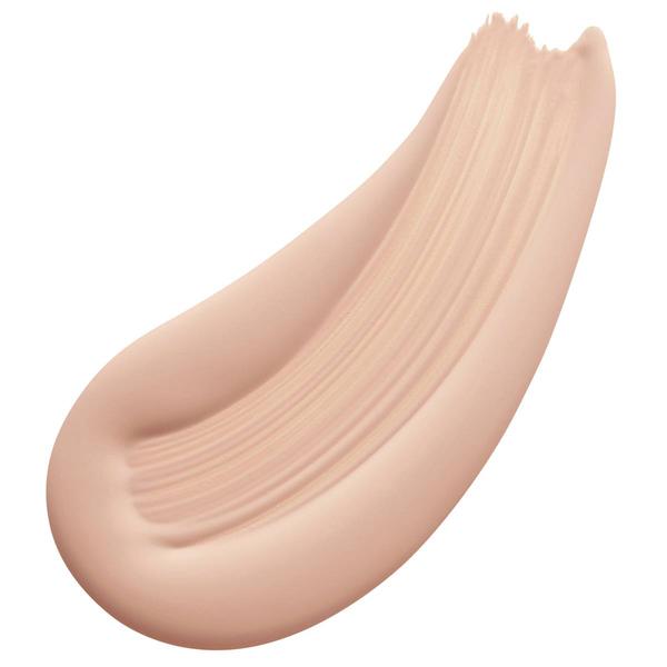 Estee Lauder(tm) Double Wear Stay In Place Longwear Matte Foundation alternate view