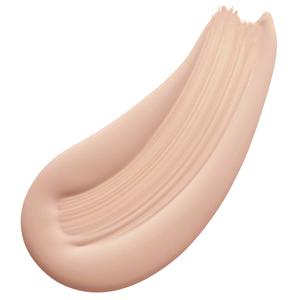 Estee Lauder(tm) Double Wear Stay In Place Longwear Matte Foundation alternate view