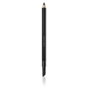 Estee Lauder(tm) Double Wear 24H Waterproof Gel Eye Pencil alternate view
