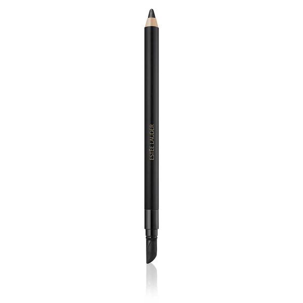 Estee Lauder(tm) Double Wear 24H Waterproof Gel Eye Pencil alternate view