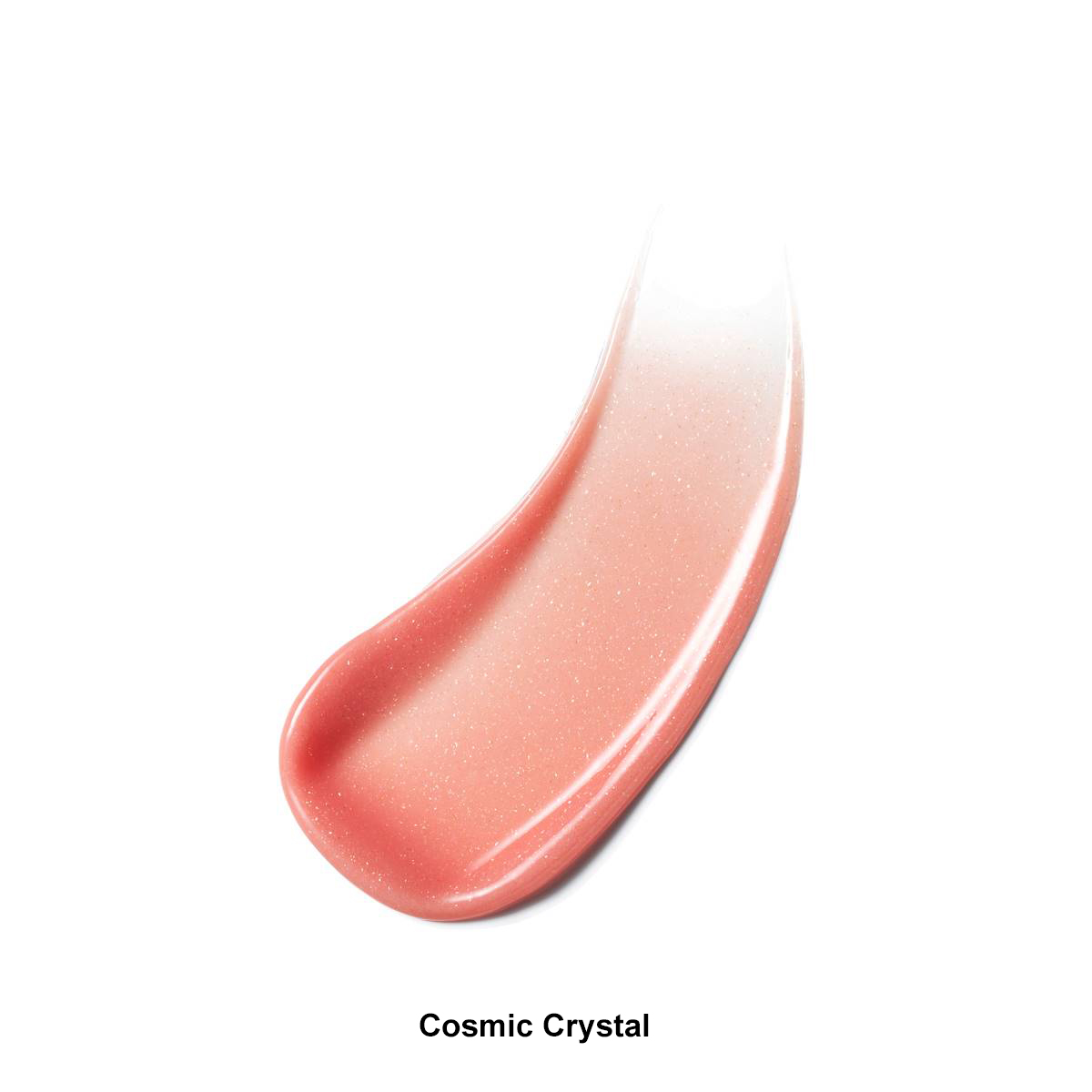 Estee Lauder(tm) Pure Color Envy Crystal Lip Balm