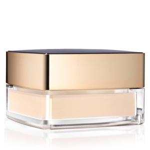 Estee Lauder(tm) Double Wear Sheer Flattery Loose Powder alternate view