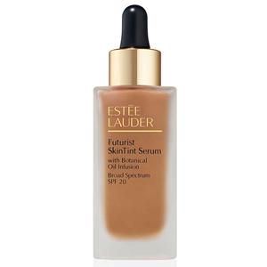 Estee Lauder(tm) Futurist Skin Tint Serum Foundation SPF 20 alternate view