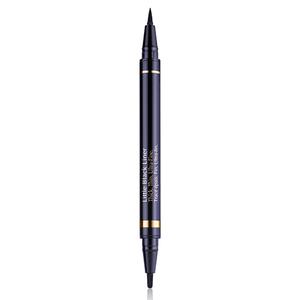 Estee Lauder(tm) Little Black Liner