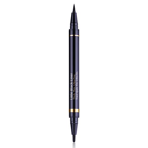 Estee Lauder(tm) Little Black Liner