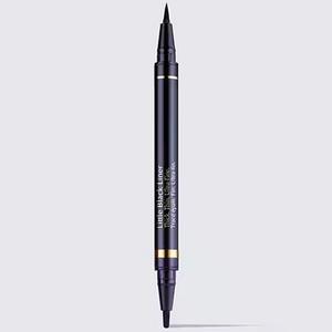 Estee Lauder(tm) Little Black Liner alternate view