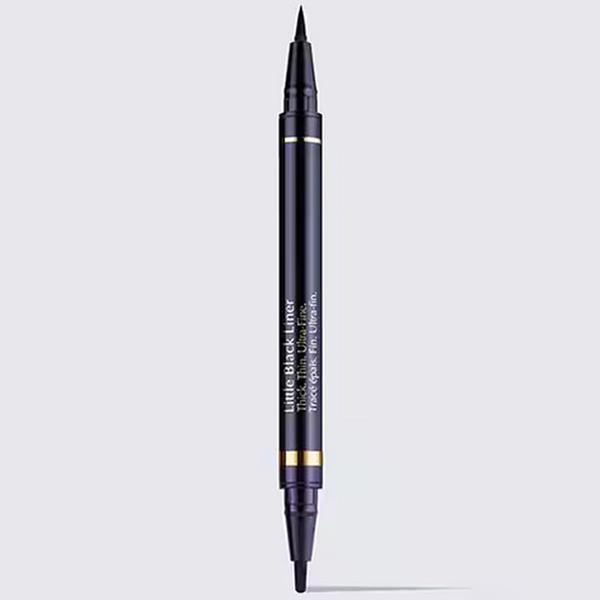 Estee Lauder(tm) Little Black Liner alternate view