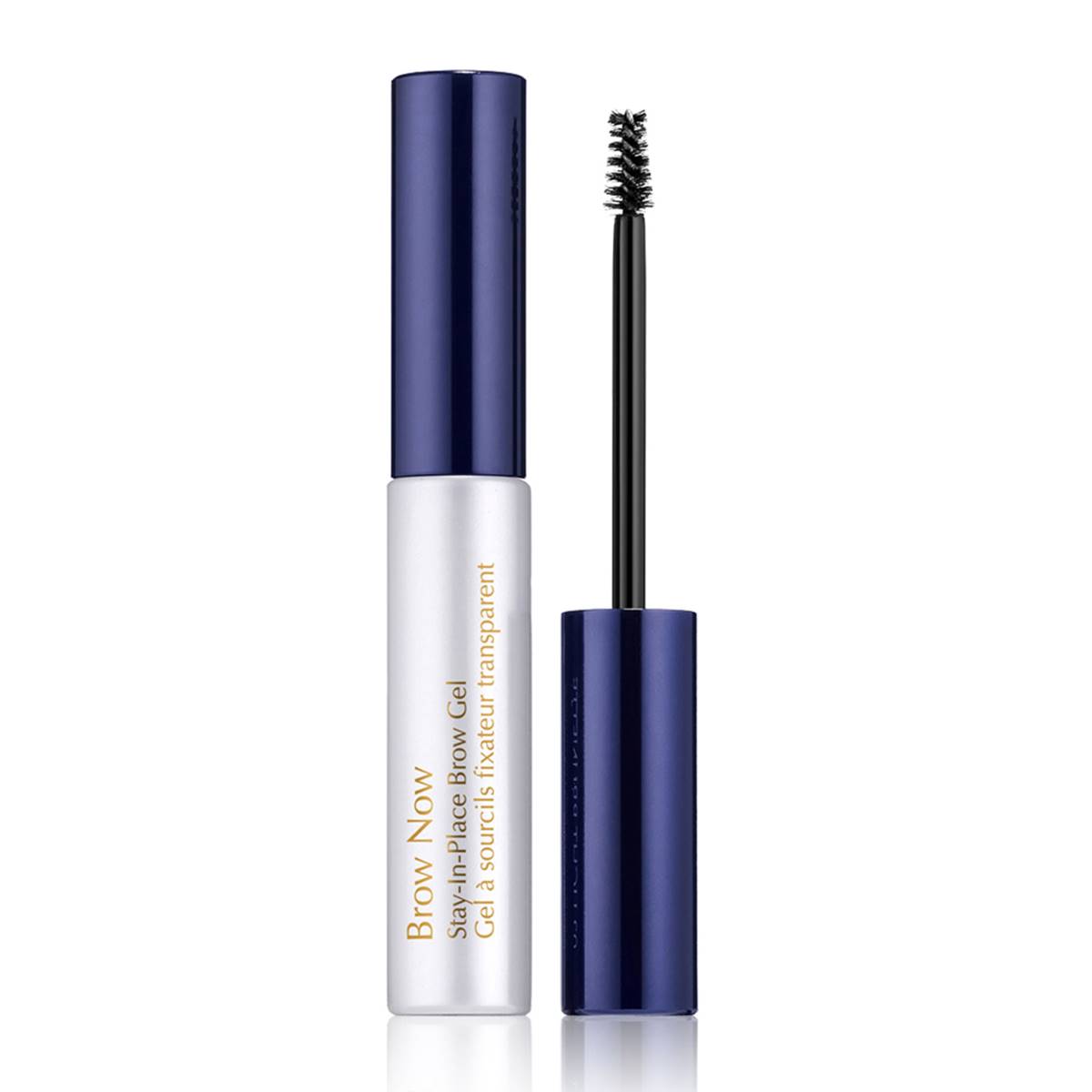 Estee Lauder(tm) Brow Now Stay in Place Brow Gel