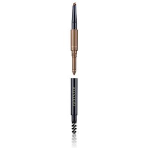 Estee Lauder(tm) The Brow Multi-Tasker