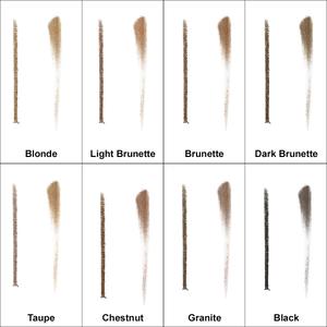 Estee Lauder(tm) The Brow Multi-Tasker alternate view