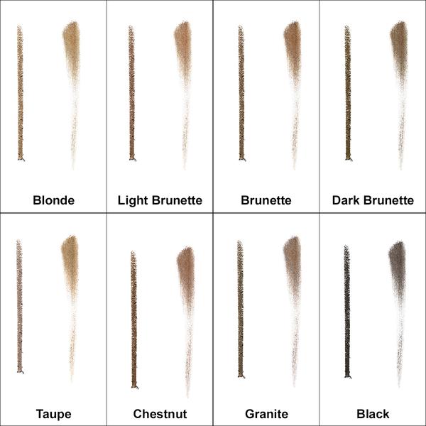 Estee Lauder(tm) The Brow Multi-Tasker alternate view