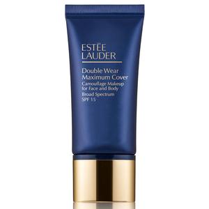 Estee Lauder(tm) Double Wear Maximum Cover Camouflage Makeup SPF 15 alternate view