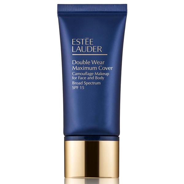 Estee Lauder(tm) Double Wear Maximum Cover Camouflage Makeup SPF 15 alternate view