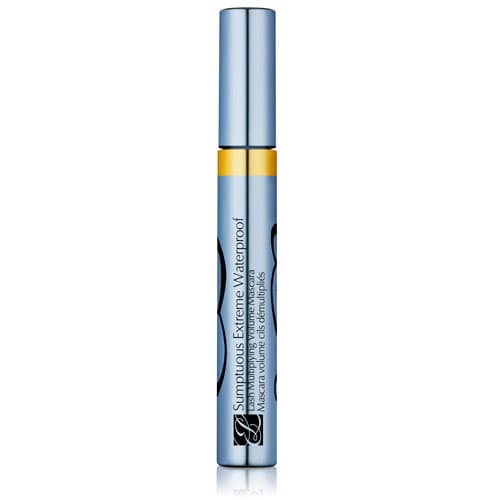 Estee Lauder(tm) Sumptuous Extreme Waterproof Mascara