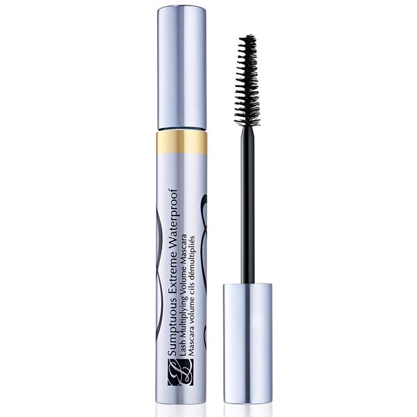 Estee Lauder(tm) Sumptuous Extreme Waterproof Mascara alternate view