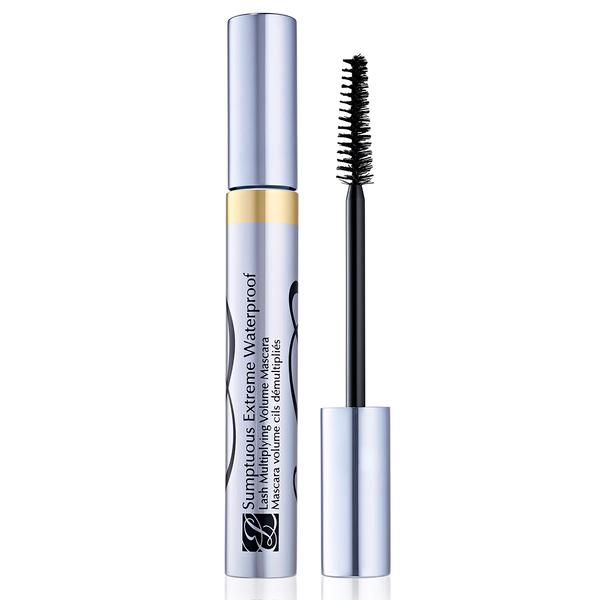 Estee Lauder(tm) Sumptuous Extreme Waterproof Mascara
