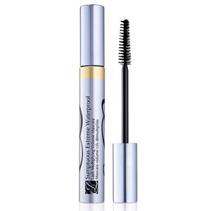 Estee Lauder(tm) Sumptuous Extreme Waterproof Mascara