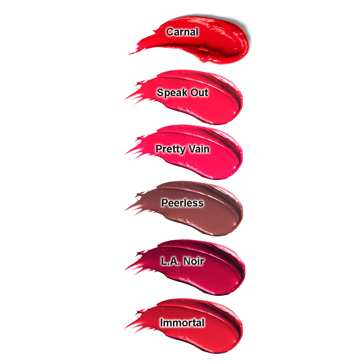 Estee Lauder(tm) Pure Color Envy Sculpting Lipstick