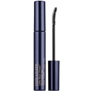 Estee Lauder(tm) Little Black Primer(tm) alternate view
