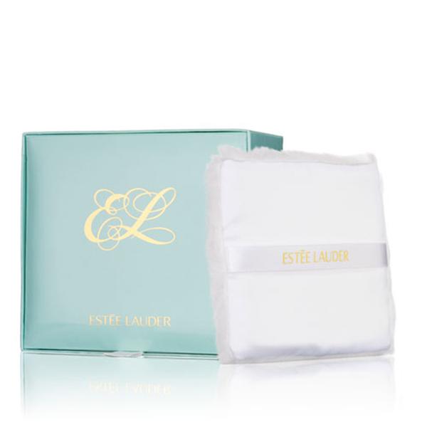 Estee Lauder(tm) Youth Dew Dusting Powder alternate view