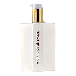 Estee Lauder(tm) Youth Dew Body Lotion alternate view