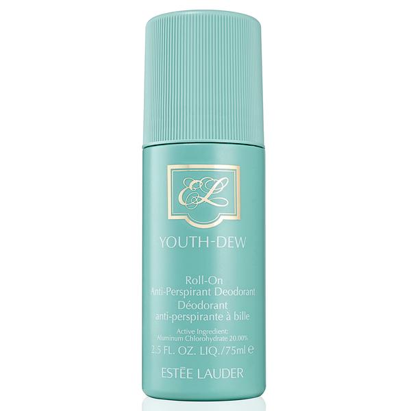 Estee Lauder(tm) Youth Dew Antiperspirant Deodorant alternate view