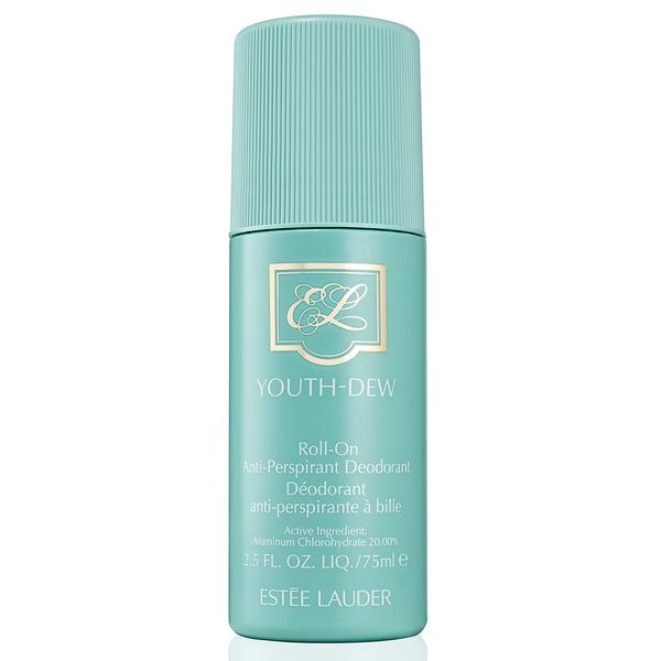 Estee Lauder(tm) Youth Dew Antiperspirant Deodorant