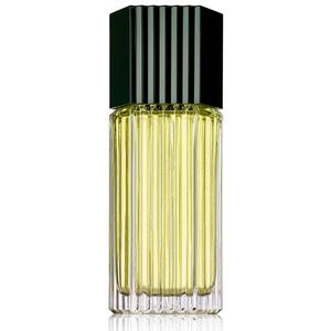 Estee Lauder(tm) For Men Cologne Spray alternate view