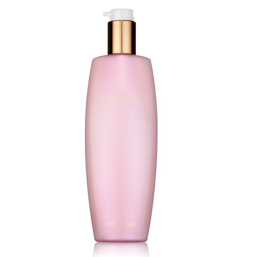Estee Lauder(tm) Beautiful Perfume Body Lotion