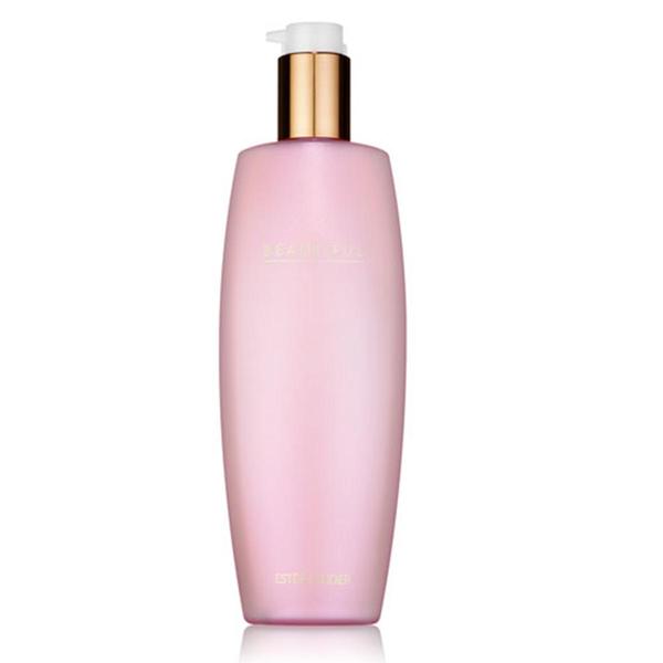 Estee Lauder(tm) Beautiful Perfume Body Lotion alternate view