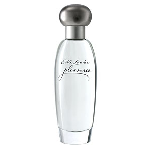 Estee Lauder(tm) Pleasures Eau de Parfum