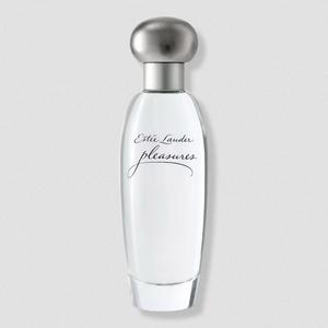 Estee Lauder(tm) Pleasures Eau de Parfum alternate view