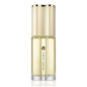 Estee Lauder(tm) White Linen Eau de Parfum
