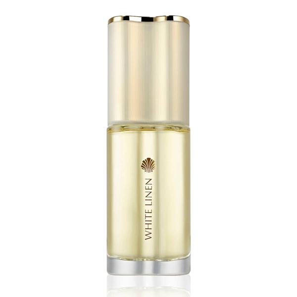 Estee Lauder(tm) White Linen Eau de Parfum
