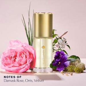 Estee Lauder(tm) White Linen Eau de Parfum alternate view