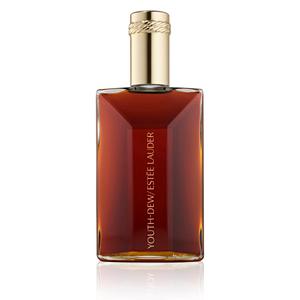 Estee Lauder(tm) Youth-Dew Bath Oil