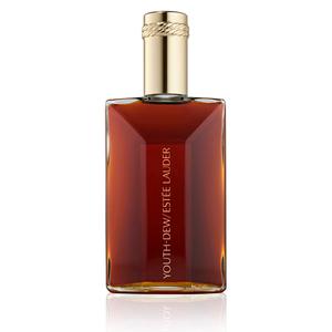 Estee Lauder(tm) Youth-Dew Bath Oil alternate view