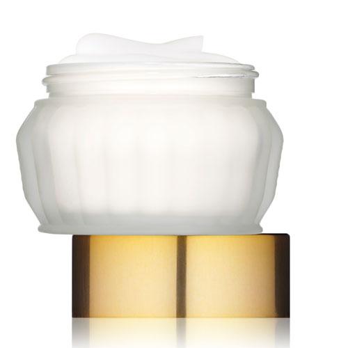 Estee Lauder(tm) Youth Dew Perfumed Body Creme