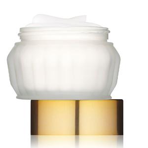 Estee Lauder(tm) Youth Dew Perfumed Body Creme