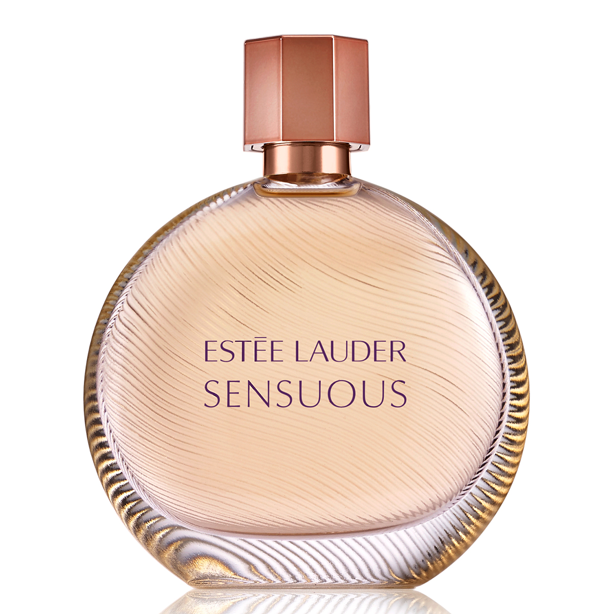 Estee Lauder(tm) Sensuous Eau De Parfum Spray
