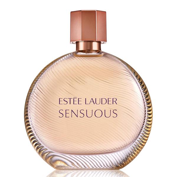 Estee Lauder(tm) Sensuous Eau de Parfum Spray alternate view
