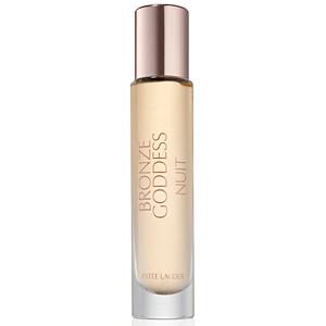 Estee Lauder(tm) Bronze Goddess Nuit Travel Size Spray - 0.34 oz.