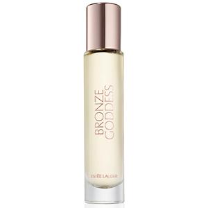 Estee Lauder(tm) Bronze Goddess Eau Fraiche Travel Spray- 0.34 oz.